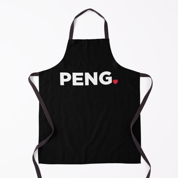 Item preview, Peng designed and sold by PaulSDesign.