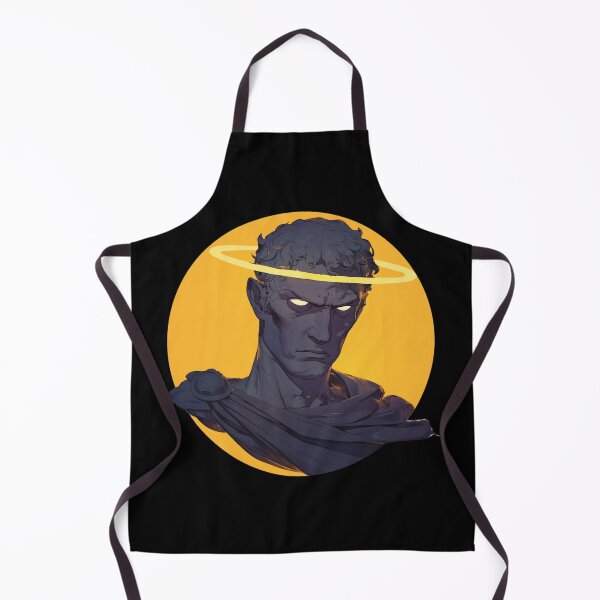Item preview, Angry man designed and sold by SMARTKIT DESIGNAGENCY.
