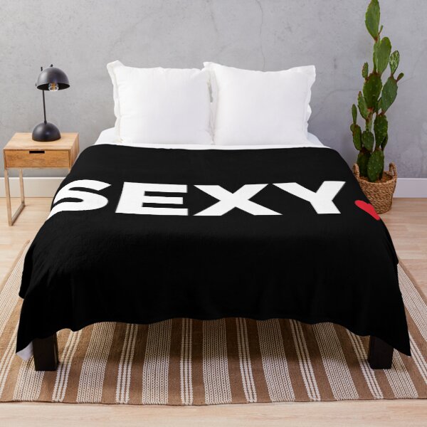 Item preview, Sexy designed and sold by PaulSDesign.