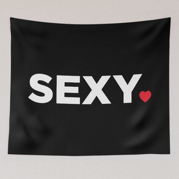 Item preview, Sexy designed and sold by PaulSDesign.