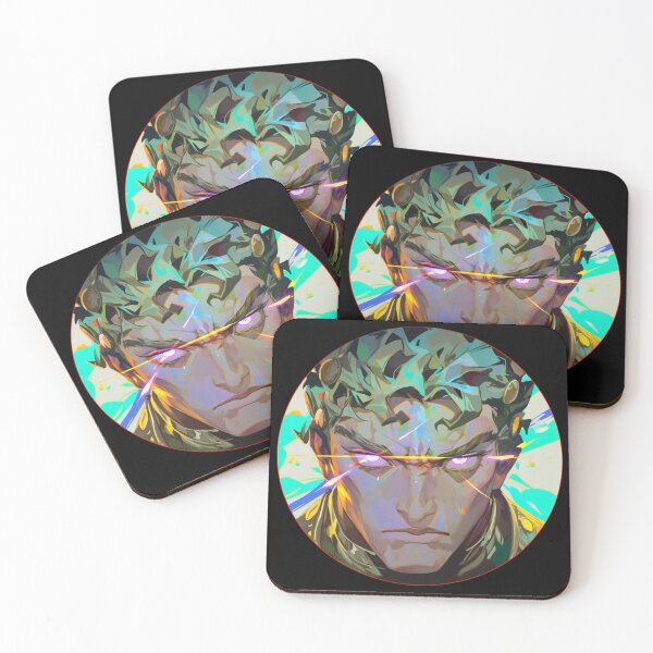 Item preview, Angry man  designed and sold by SMARTKIT  DESIGNAGENCY.
