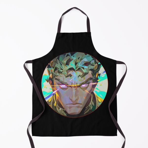 Item preview, Angry man designed and sold by SMARTKIT DESIGNAGENCY.