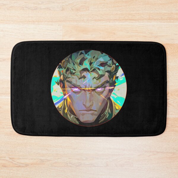 Item preview, Angry man  designed and sold by SMARTKIT  DESIGNAGENCY.