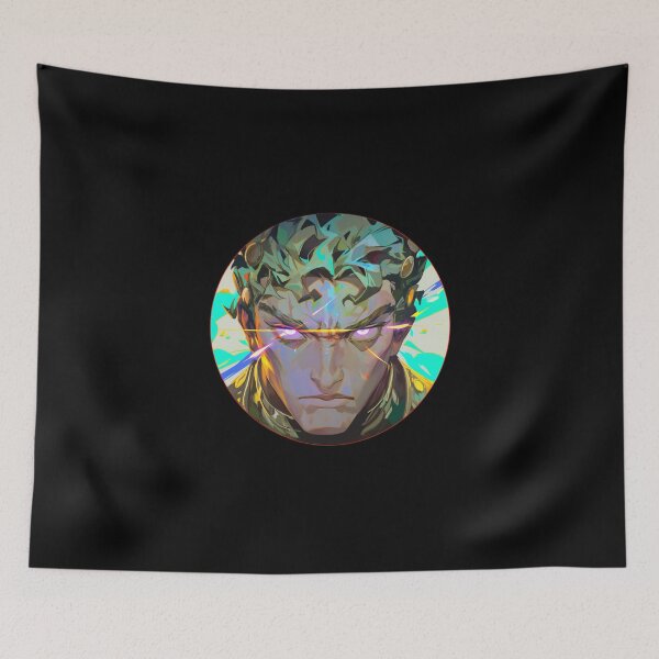 Item preview, Angry man  designed and sold by SMARTKIT  DESIGNAGENCY.