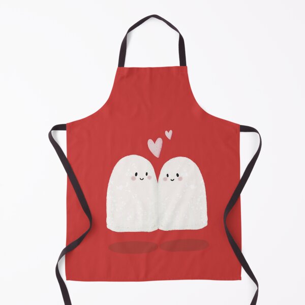 Item preview, You’re my boo cute ghosts designed and sold by Giddy Kipper.