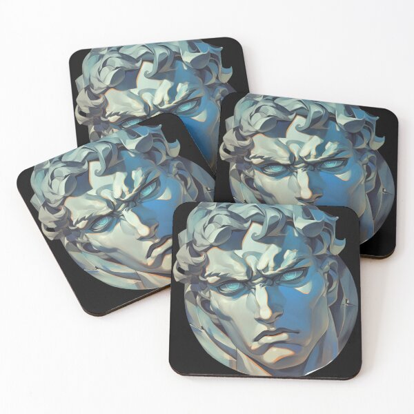 Item preview, Angry man  designed and sold by SMARTKIT  DESIGNAGENCY.