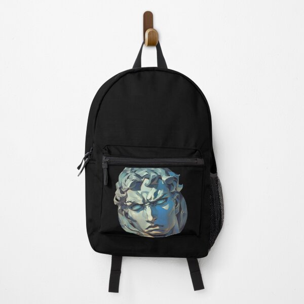 Item preview, Angry man designed and sold by SMARTKIT DESIGNAGENCY.