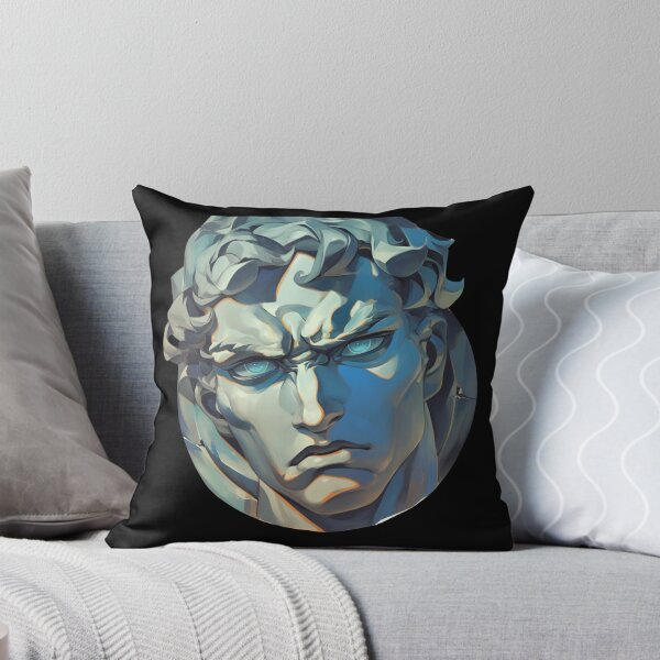Item preview, Angry man  designed and sold by SMARTKIT  DESIGNAGENCY.