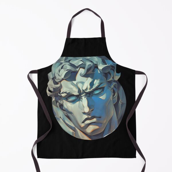 Item preview, Angry man designed and sold by SMARTKIT DESIGNAGENCY.
