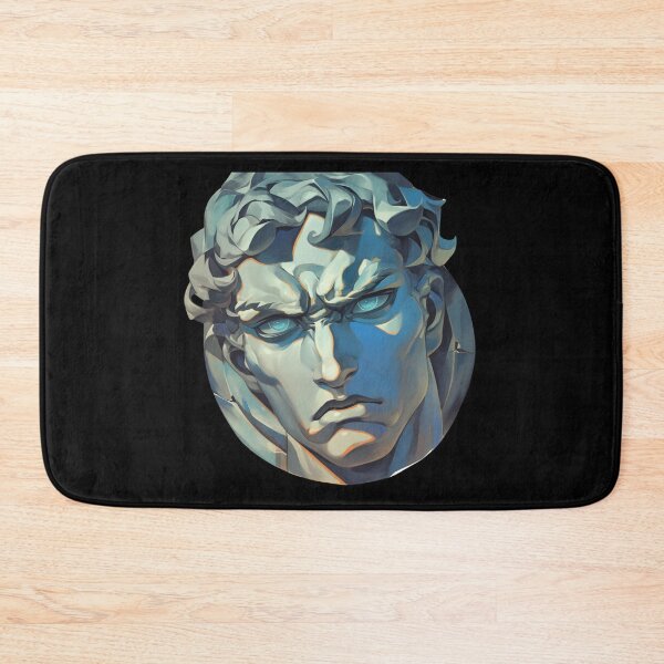 Item preview, Angry man  designed and sold by SMARTKIT  DESIGNAGENCY.