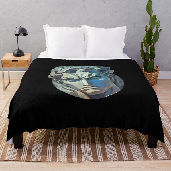 Item preview, Angry man designed and sold by SMARTKIT DESIGNAGENCY.