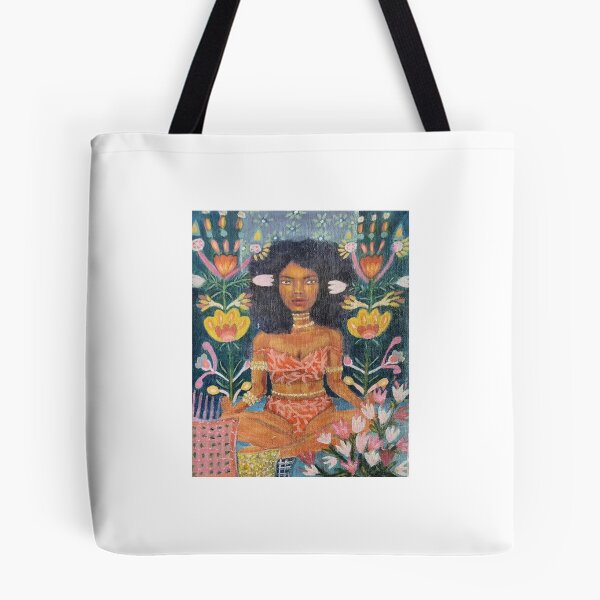 Item preview, N9 inspire designed and sold by Maryecherie.