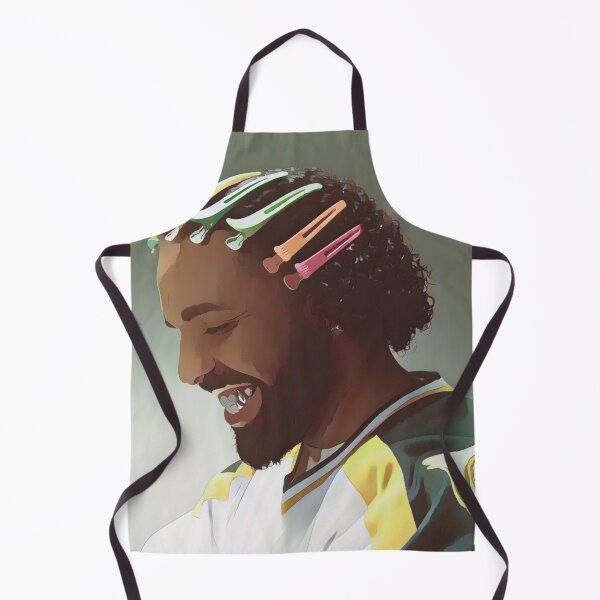 Item preview, Drake designed and sold by joanafly.