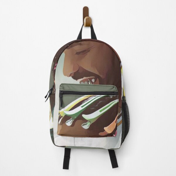 Item preview, Drake designed and sold by joanafly.