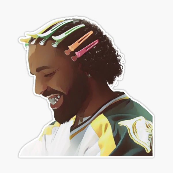 st,large,507x507-pad,600x600,