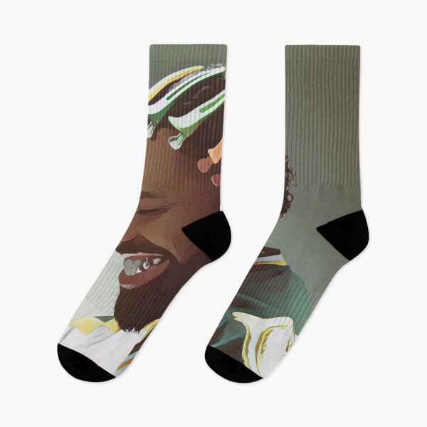 Item preview, Drake designed and sold by joanafly.