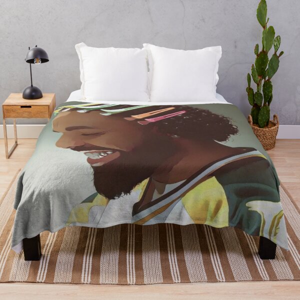 Item preview, Drake designed and sold by joanafly.