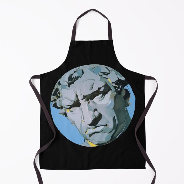 Item preview, Angry man designed and sold by SMARTKIT DESIGNAGENCY.