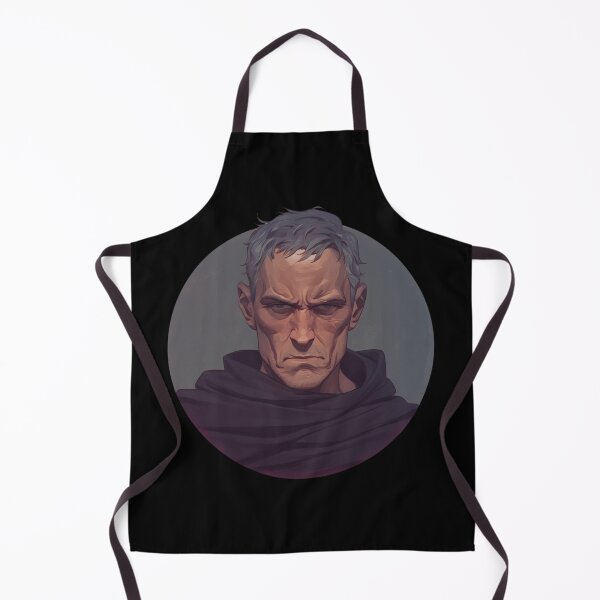 Item preview, Angry man designed and sold by SMARTKIT DESIGNAGENCY.