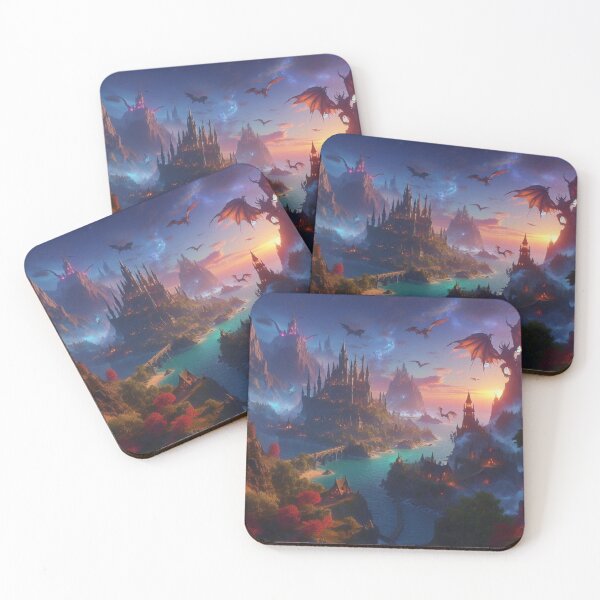 Item preview, Dragons Layer designed and sold by Starscoldnight.
