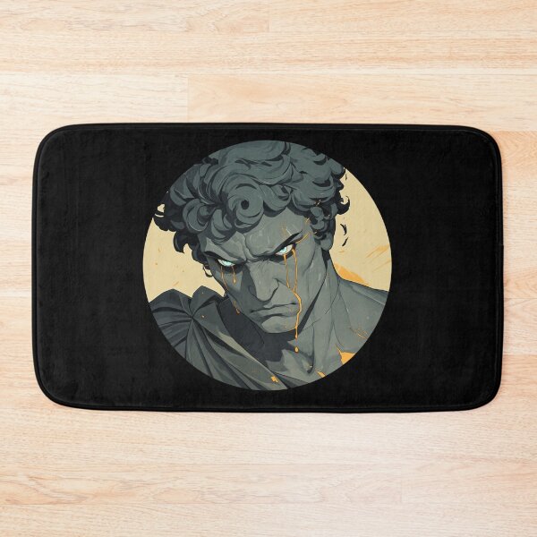 Item preview, Angry man  designed and sold by SMARTKIT  DESIGNAGENCY.
