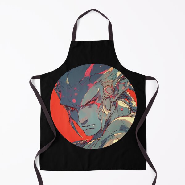 Item preview, Angry man designed and sold by SMARTKIT DESIGNAGENCY.