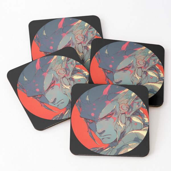 Item preview, Angry man  designed and sold by SMARTKIT  DESIGNAGENCY.