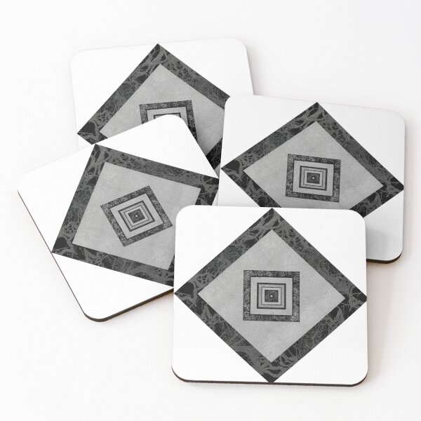Item preview, Variable geometry designed and sold by HEXego.