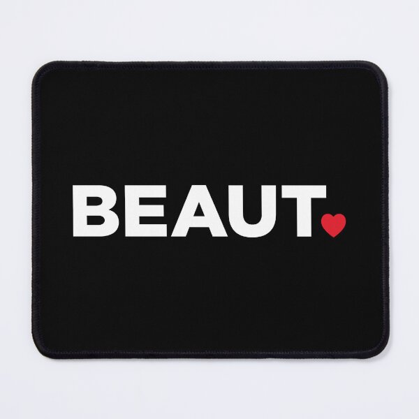 Item preview, Beaut designed and sold by PaulSDesign.