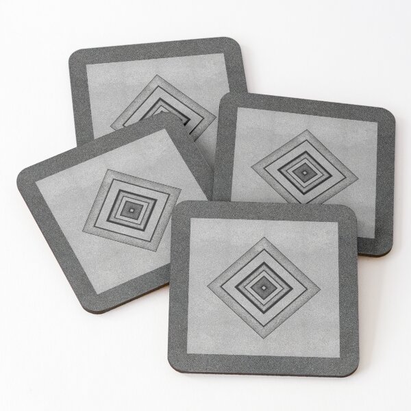 Item preview, Geometry designed and sold by HEXego.