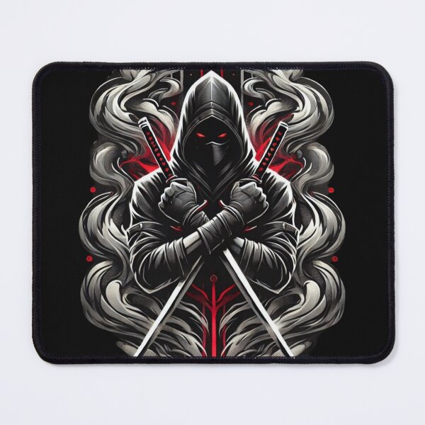 Item preview, Whispers of the Forgotten designed and sold by Core-Force.