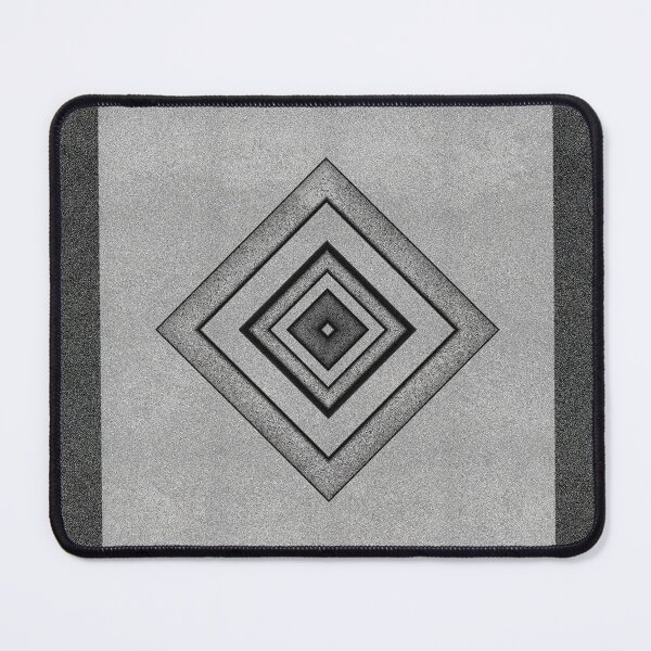 Item preview, Geometry designed and sold by HEXego.