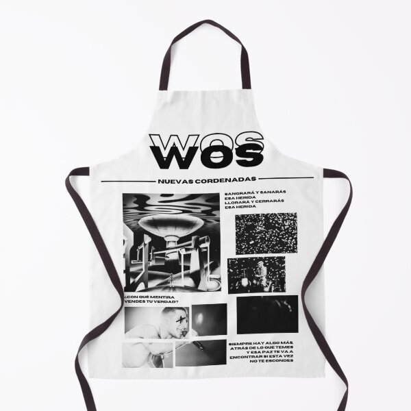 Item preview, Wos New Coordinates vol 3. designed and sold by DGlibra.