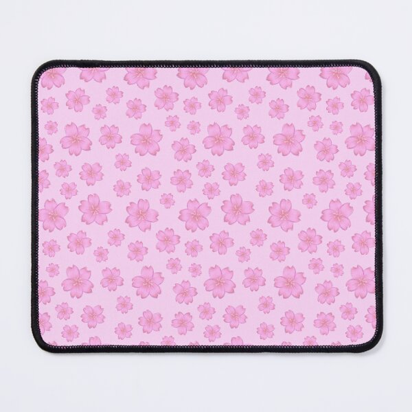 Item preview, Sakura flowers [patern] designed and sold by xStarGazerx.
