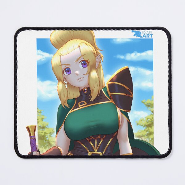 Item preview, Lyrei designed and sold by Exael.