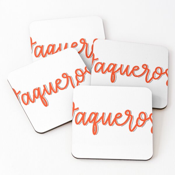 Item preview, Vaquero designed and sold by Kaelyn Cox.
