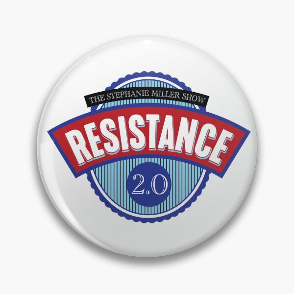 Item preview, Resistance 2.0 designed and sold by SMShow.