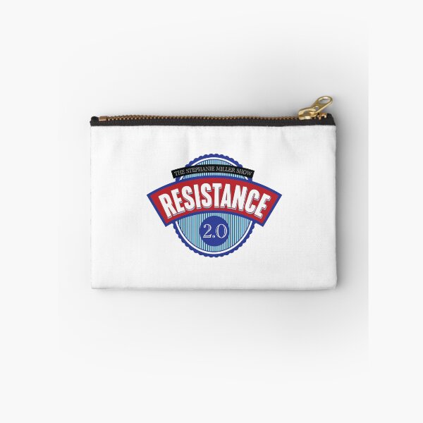 Item preview, Resistance 2.0 designed and sold by SMShow.