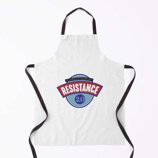 Item preview, Resistance 2.0 designed and sold by SMShow.