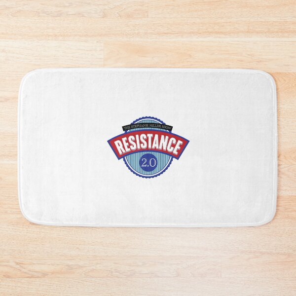 Item preview, Resistance 2.0 designed and sold by SMShow.
