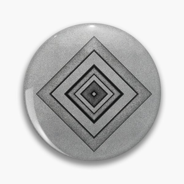 Artikelvorschau, Geometrie entworfen und verkauft von HEXego.