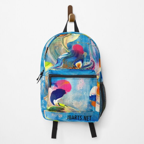 Item preview, PLAYFUL KOI designed and sold by Jacqueline Bouet.