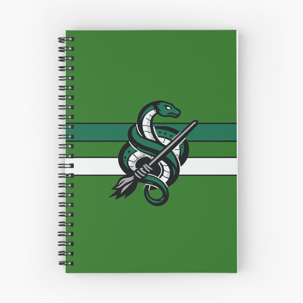 Item preview, slth team logo designed and sold by maxcaballero111.