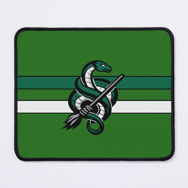 Item preview, slth team logo designed and sold by maxcaballero111.
