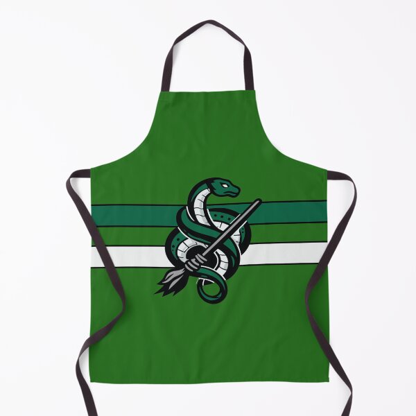 Item preview, slth team logo designed and sold by maxcaballero111.