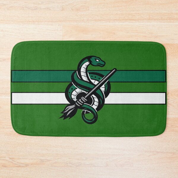 Item preview, slth team logo designed and sold by maxcaballero111.