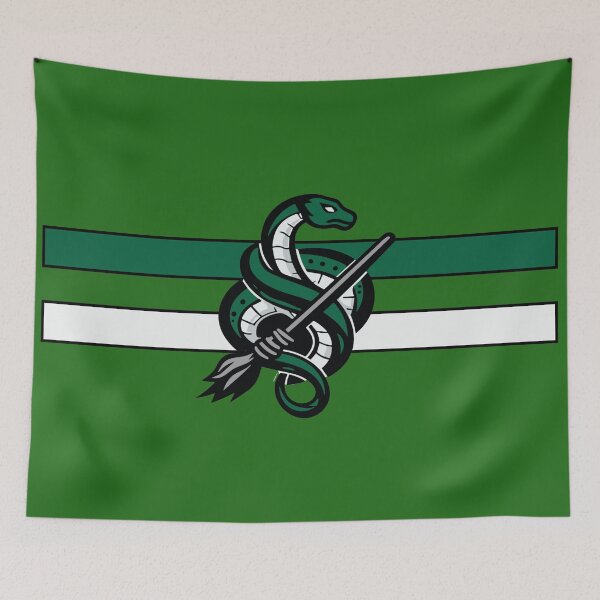 Item preview, slth team logo designed and sold by maxcaballero111.