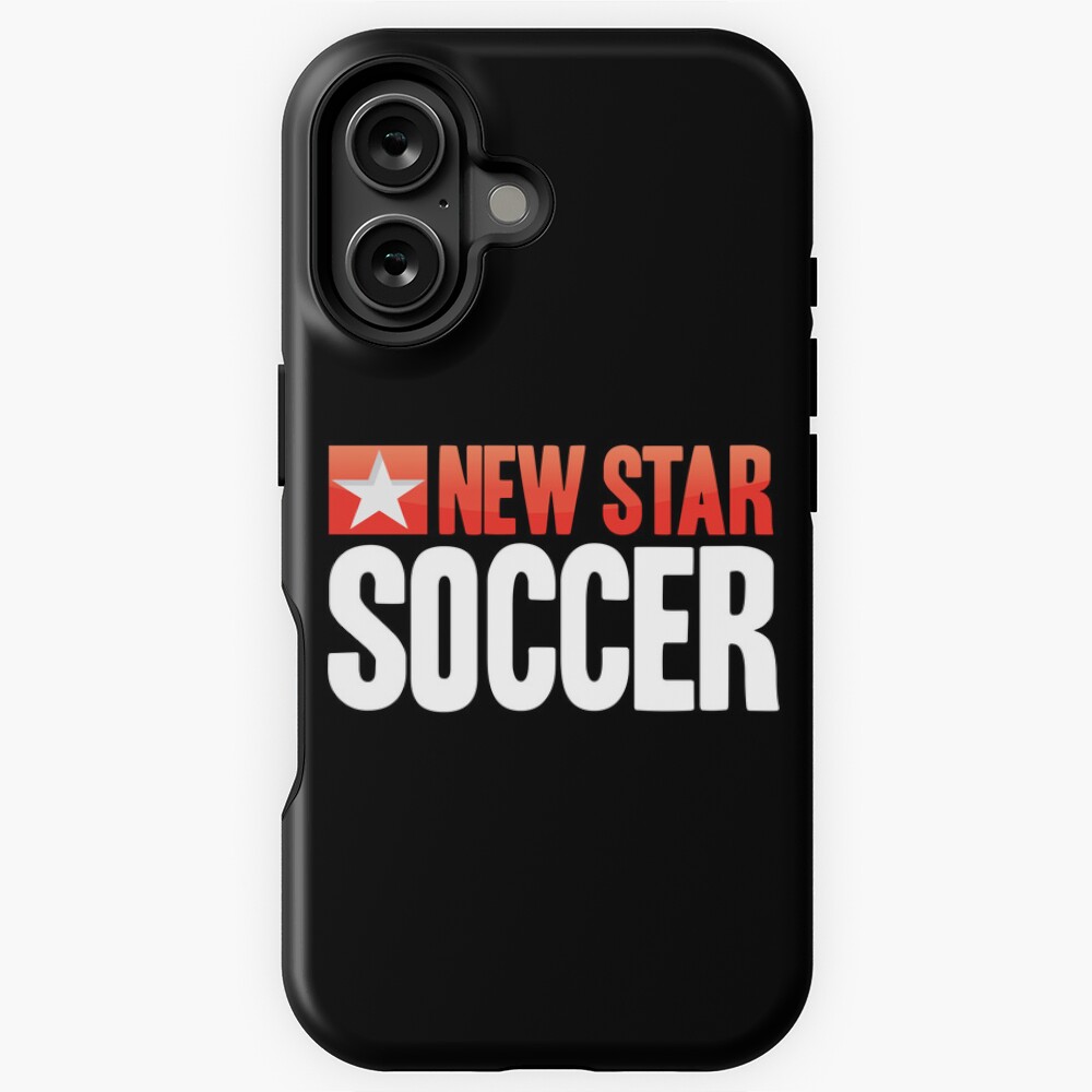 Item preview, iPhone Magsafe Tough Case designed and sold by NewStarGames.