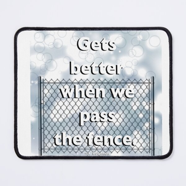 Item preview, Gets better designed and sold by Mysterious Goose .