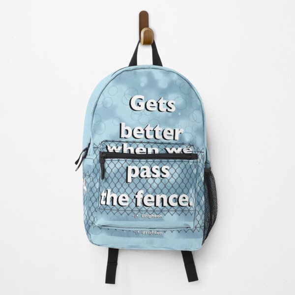 Item preview, Gets better designed and sold by Mysterious Goose .
